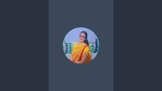 IAS INTERVIEW questions #gkgs@ bykalpanasingh LT Great important question