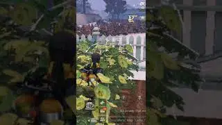 Life after, picking yellow roses! #Lifeafter #gaming  #roses #BIGDEVIL
