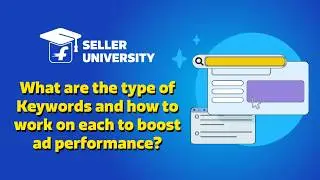 Master The Type of Keywords and Boost the Performance of Your Ad-Campaigns