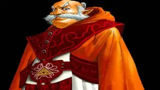Owl Theme (Kepora Gebora): Ocarina of Time Soundtrack