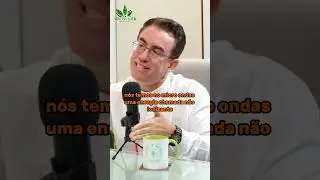 Dr.tiago Rocha fala sobre a air fryer #airfryer #saude #diabeticos #intestino #curiosidades