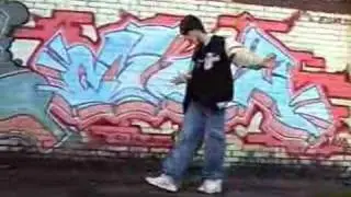 Flava G - Frauen kommen und gehen