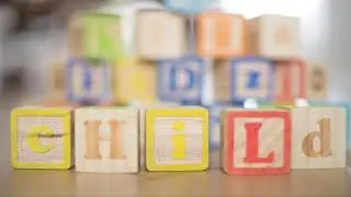 Good Morning! Musique d'Enfance, Musique Joyeuse | Musique Libre de Droit