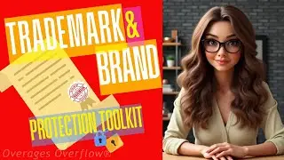 Trademark & Brand Protection Toolkit - Part 2