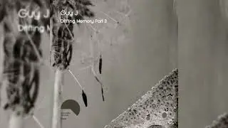 Guy J - Drifting Memory Part 3