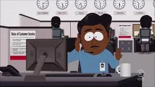 Grounded Vindaloop - End Credits Suite (The Powerpuff Girls Movie 2: All the Time in the World)