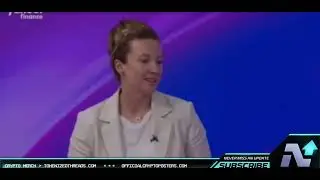 Все ОШИБАЮТСЯ насчет Ripple XRP и SWIFT @NCash 