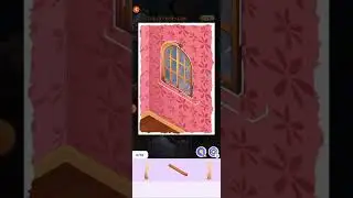 Home Pin 3: Homeless Adventure - All Levels Gameplay Android iOS