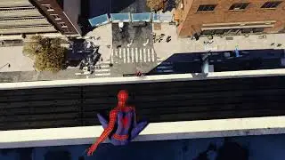 Homem Aranha  #homemaranha #spiderman