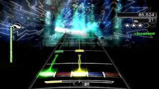 FretsOnFire