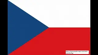 Episode 52: the History of the Czech Republic