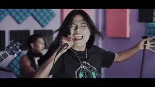 JINGLE BELL BAND - 