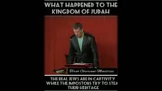Mathew Nolan reveals shocking truth about the Jews
