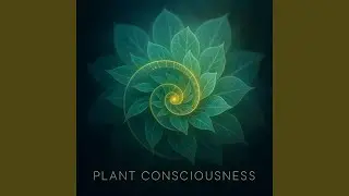 Plant Consciousness