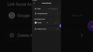 How to Hide Online Status in WeeLife | Full Security & Privacy Guide 🔒👀#weelife #security