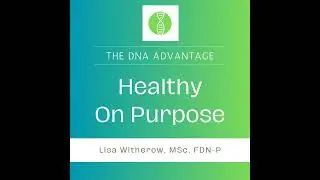 11. Now is the Time to Take Action for Health & Performance