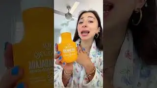 My routine for how i ALWAYS smell good 🍦🍓🍓 (strawberry x vanilla kinda vibe id say) #foryou
