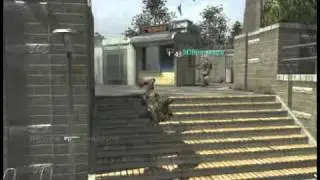 My 38000th Kill by calexgre - Black Ops Game Clip