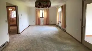 714 Walker Hill Rd Waverly, NY 14892