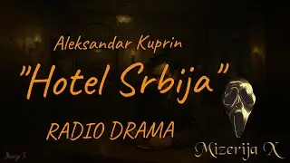 Aleksandar Kuprin:  
