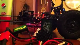 Mamba max pro scte problems