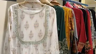 Maria B Sale 2021 || Maria B New Luxury Stitched Collection || Maria B Winter Collection