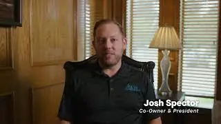 Your Trusted Foundation Experts | Align Foundation Repair