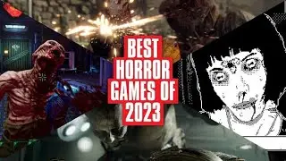 invention 3 android gameplay | best Horror game | Yousaf game tech #106