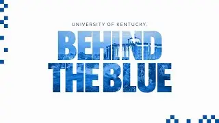 Suicide Prevention: UK Mental Health Experts Share Life-Saving Resources | Behind the Blue