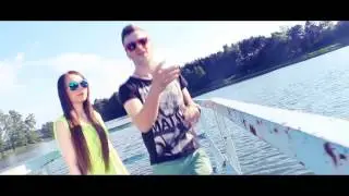 Vestiss - Powiedz Kochanie (Official Video) LATO 2015 ! DISCO POLO