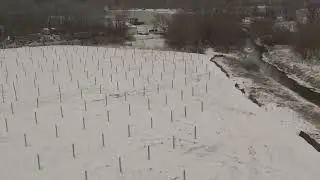 KPH IL39 Drone Visit 12-31-25