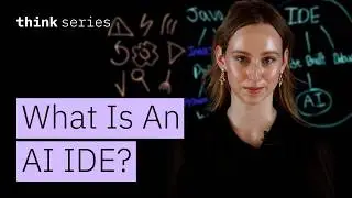 What Is an AI IDE? How AI Is Changing Developer & Coding Tools