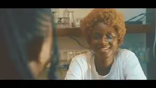 Na for You Emma Lee X Imagedis