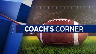 Coach's Corner: Bleckley County Royals
