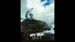 (FREE) 