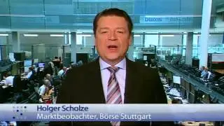 Siemens verkauft NSN-Anteil an Nokia