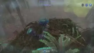 Avatar Frontiers of Pandora- WHERE IS The Sick Eyethorn near the Grasping Mountain- A New Plan QUEST