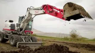 Danfoss Power Solutions - Thermal Management