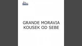 Mládí Už Je To Tam