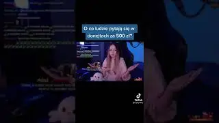 kasix niezły donate #shorts #shoty   #kasix