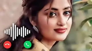 Samim Naam ka Ringtone 2021 | Samim Naam ki Ringtone | Samim Name Ringtone |  013750