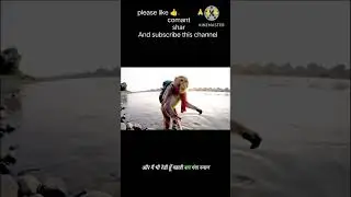 ai gemini new trend Snap tex tai video ai video kaise banaye ai se photo kaise banaye ai photo make