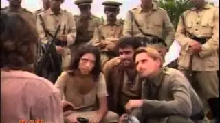 MANDACARU - Cap&iacute;tulo 127 - Novelas Antigas Completas