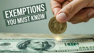 2025 Nigerian Tax Act: Grants and Small Business Exemption