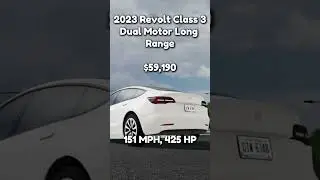 Best Electric Cars in Rensselaer County #roblox! Part 1 #rensselaercounty #fyp #roleplay #automobile