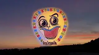 DoN - Surm / Kirss Tordil ft. UTOOPIA