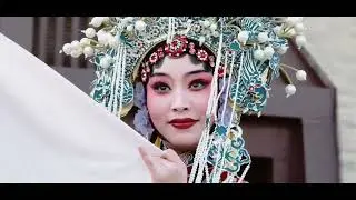 East Tianshan Camel Caravan Reaches Luoyang&rsquo;s Dingding Gate, Reviving the Ancient Silk Road Spirit