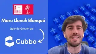 C&oacute;mo competir con #Amazon y #MercadoLibre desde tu tienda online | Caso Cubbo x Invoka
