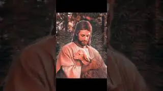 Jesus Edit JesusBys Like And Subscribe #edit #jesuschrist #trend #trending#yosho #denzelwashington