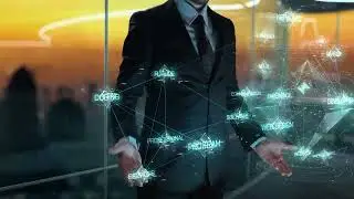 Custom Web Development